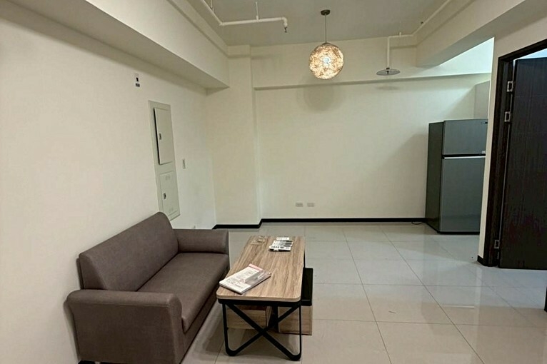 兆基社會住宅🏠歸仁全新兩房,看屋加賴(第3張)