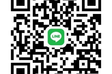 兆基社會住宅🏠歸仁全新兩房，看屋加賴（第2張）
