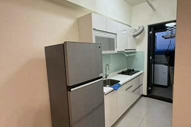 兆基社會住宅🏠歸仁全新兩房，看屋加賴（第6張）