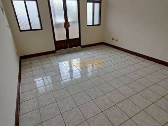 兆基社會住宅🏠鳳林一路免仲可補助透天厝（第3張）