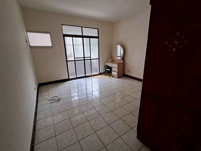 兆基社會住宅🏠鳳林一路免仲可補助透天厝（第1張）