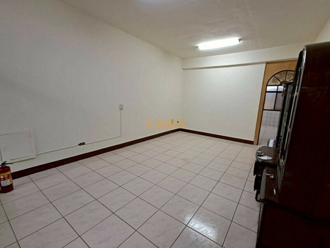 兆基社會住宅🏠鳳林一路免仲可補助透天厝（第2張）