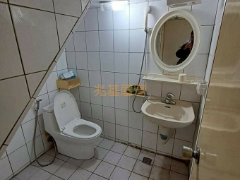 兆基社會住宅🏠鳳林一路免仲可補助透天厝（第6張）