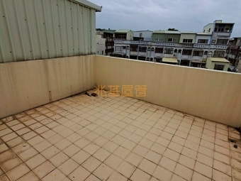 兆基社會住宅🏠鳳林一路免仲可補助透天厝（第8張）