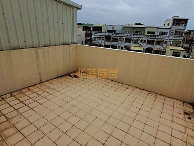 兆基社會住宅🏠鳳林一路免仲可補助透天厝（第8張）