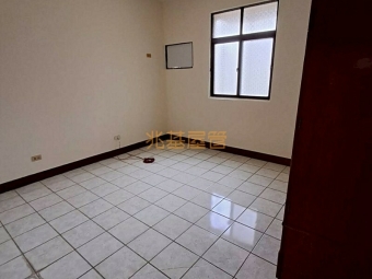 兆基社會住宅🏠鳳林一路免仲可補助透天厝（第4張）