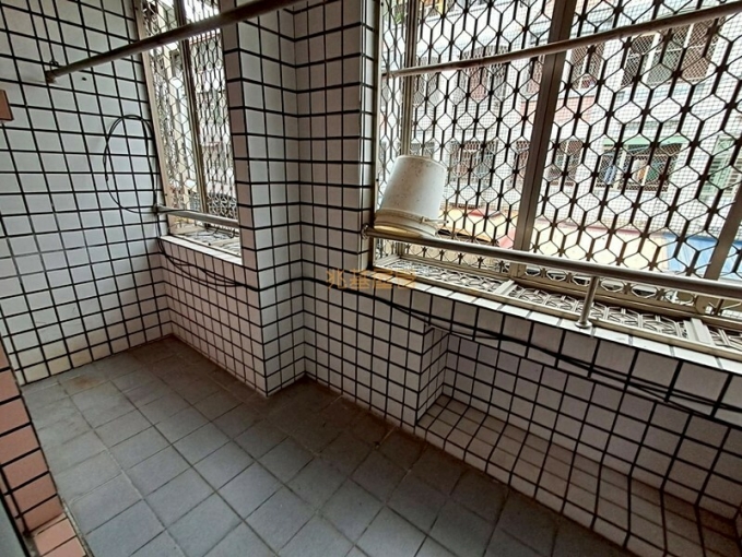 兆基社會住宅🏠鳳林一路免仲可補助透天厝（第7張）