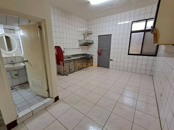 兆基社會住宅🏠鳳林一路免仲可補助透天厝（第5張）