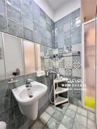 陽台獨洗🍀電梯🍀租屋補助🍀子母車🍀飲水機（第5張）