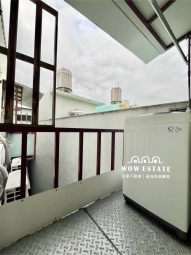 陽台獨洗🍀電梯🍀租屋補助🍀子母車🍀飲水機（第6張）