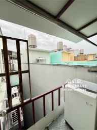 陽台獨洗🍀電梯🍀租屋補助🍀子母車🍀飲水機（第7張）