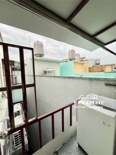 陽台獨洗🍀電梯🍀租屋補助🍀子母車🍀飲水機（第7張）