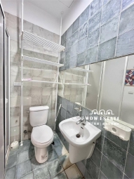 陽台獨洗🍀電梯🍀租屋補助🍀子母車🍀飲水機（第4張）