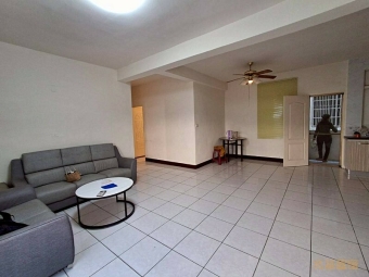 兆基社會住宅🏠大肚區微運動2樓公寓可租補入戶籍（第1張）