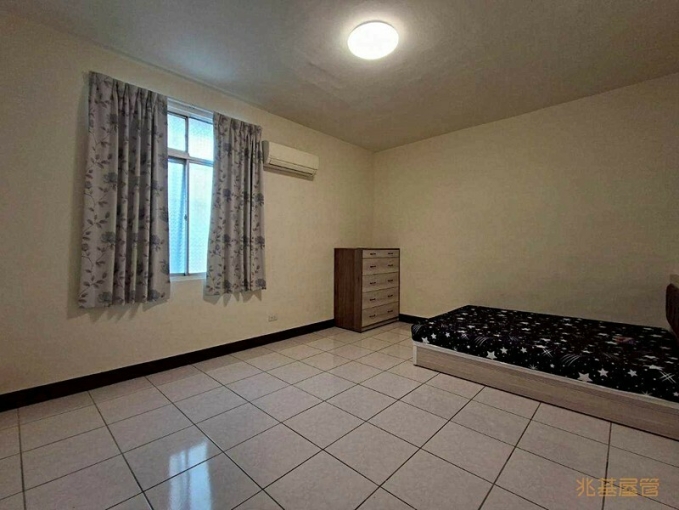 兆基社會住宅🏠大肚區微運動2樓公寓可租補入戶籍（第5張）