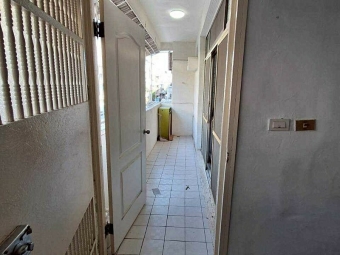 兆基社會住宅🏠大肚區微運動2樓公寓可租補入戶籍（第7張）