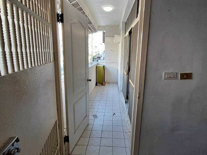 兆基社會住宅🏠大肚區微運動2樓公寓可租補入戶籍（第7張）