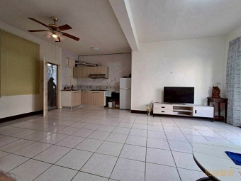 兆基社會住宅🏠大肚區微運動2樓公寓可租補入戶籍（第2張）