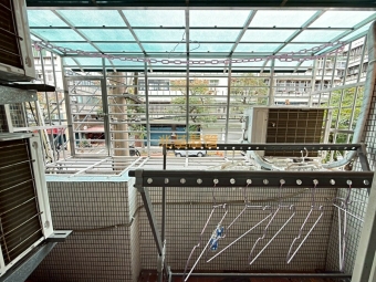 兆基社會住宅🏠友善屋源🧡可租補入籍/膝蓋友善/萬芳醫院（第14張）