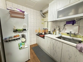 兆基社會住宅🏠友善屋源🧡可租補入籍/膝蓋友善/萬芳醫院（第11張）