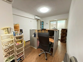 兆基社會住宅🏠友善屋源🧡可租補入籍/膝蓋友善/萬芳醫院（第10張）