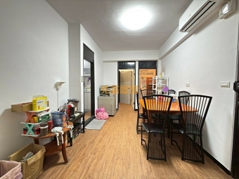 兆基社會住宅🏠友善屋源🧡可租補入籍/膝蓋友善/萬芳醫院（第2張）