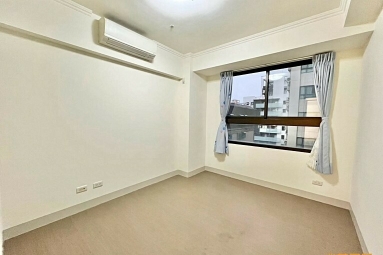兆基社會住宅🏠楠梓德民商圈全屋清潔大三房可租補（第7張）