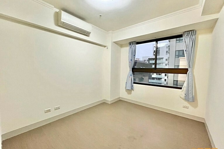 兆基社會住宅🏠楠梓德民商圈全屋清潔大三房可租補（第7張）