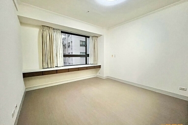 兆基社會住宅🏠楠梓德民商圈全屋清潔大三房可租補（第8張）