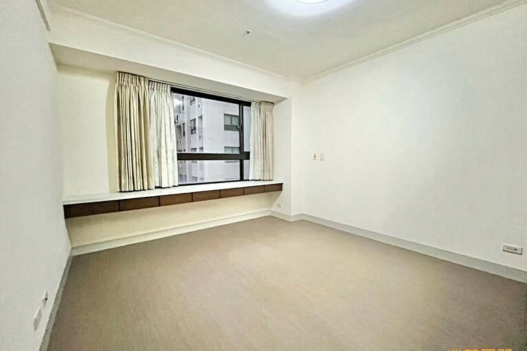 兆基社會住宅🏠楠梓德民商圈全屋清潔大三房可租補（第8張）