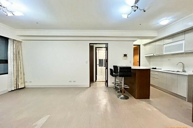 兆基社會住宅🏠楠梓德民商圈全屋清潔大三房可租補（第3張）