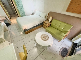 💖可代收包裹✨電梯🏠台水電✔️汽車位可租💖短租可談 - Image 11