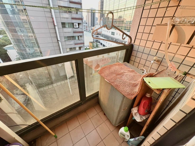 💖可代收包裹✨電梯🏠台水電✔️汽車位可租💖短租可談 - Image 7