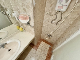 💖可代收包裹✨電梯🏠台水電✔️汽車位可租💖短租可談 - Image 13