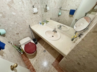 💖可代收包裹✨電梯🏠台水電✔️汽車位可租💖短租可談 - Image 12