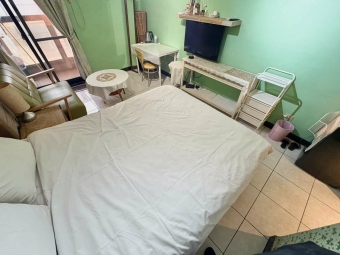 💖可代收包裹✨電梯🏠台水電✔️汽車位可租💖短租可談 - Image 9