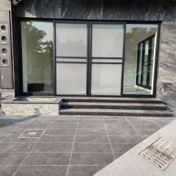公園三角窗店面（第2張）