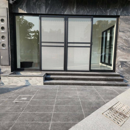 公園三角窗店面（第2張）