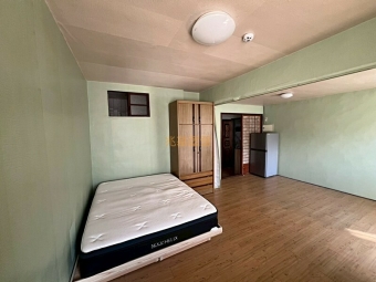 兆基社會住宅🏡大里小資套房獨洗曬🏠可租補（第2張）