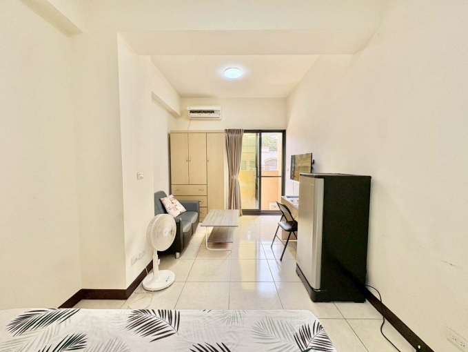 特力屋❤️大空間❤️喵喵❤️租補(第1張)