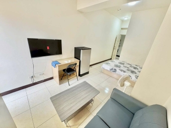 特力屋❤️大空間❤️喵喵❤️租補（第6張）