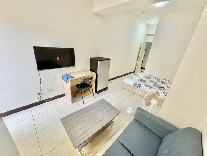 特力屋❤️大空間❤️喵喵❤️租補(第6張)