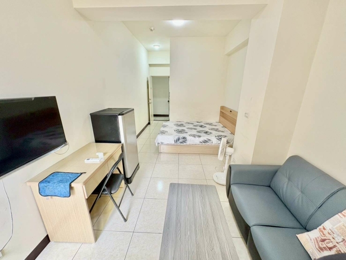 特力屋❤️大空間❤️喵喵❤️租補(第4張)