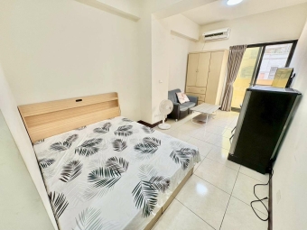 特力屋❤️大空間❤️喵喵❤️租補（第5張）