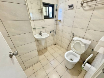 特力屋❤️大空間❤️喵喵❤️租補（第8張）