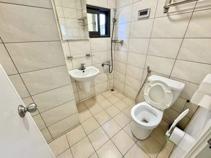 特力屋❤️大空間❤️喵喵❤️租補(第8張)