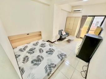 特力屋❤️大空間❤️喵喵❤️租補（第2張）