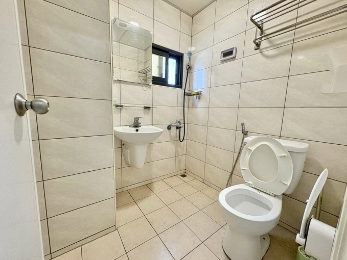 特力屋❤️大空間❤️喵喵❤️租補(第9張)