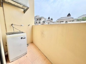 特力屋❤️大空間❤️喵喵❤️租補（第10張）