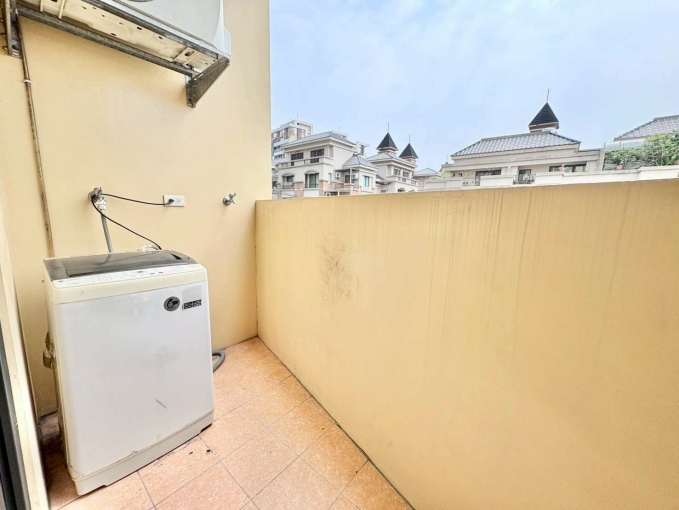 特力屋❤️大空間❤️喵喵❤️租補(第10張)